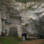 Cave du Pays de Bourgueil