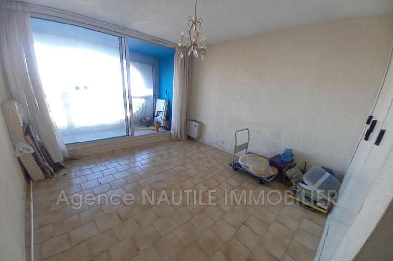 Appartement - 68 m² - 4 pièces