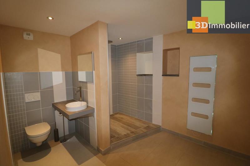 Maison - 152 m² - 5 pièces