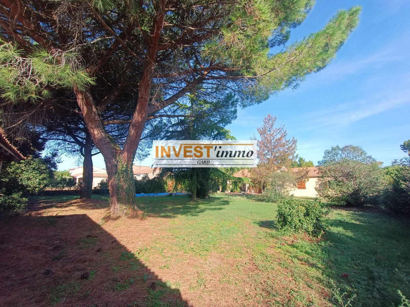 Propriété - 148 m² - 5 pièces