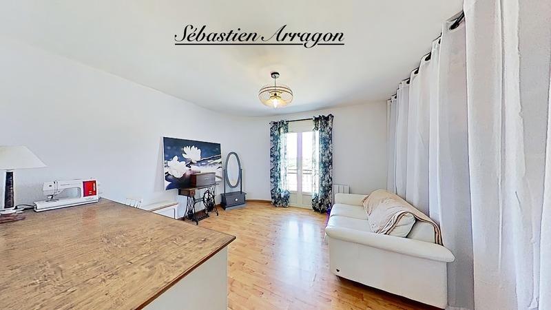 Villa - 250 m² - 6 pièces