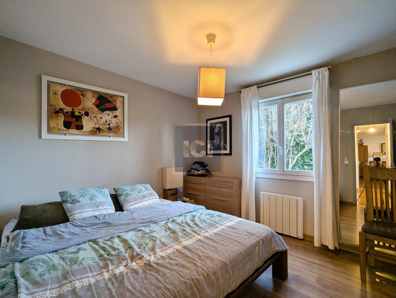 Villa - 165 m² - 5 pièces