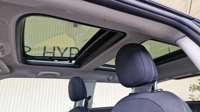 Mini 3 portes Hatch F56 One 102 Ch Edition Marylebone