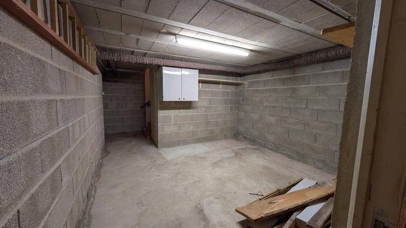 Pavillon - 118 m² - 6 pièces