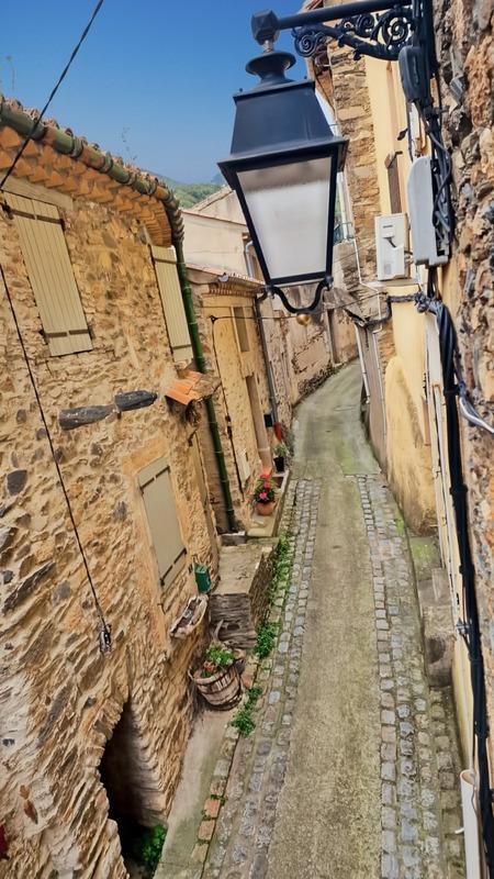 Maison - 67 m² - 4 pièces