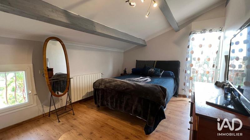 Maison - 175 m² - 4 pièces