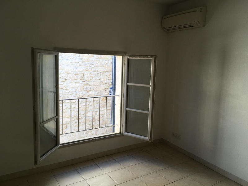 Appartement - 91 m² - 4 pièces