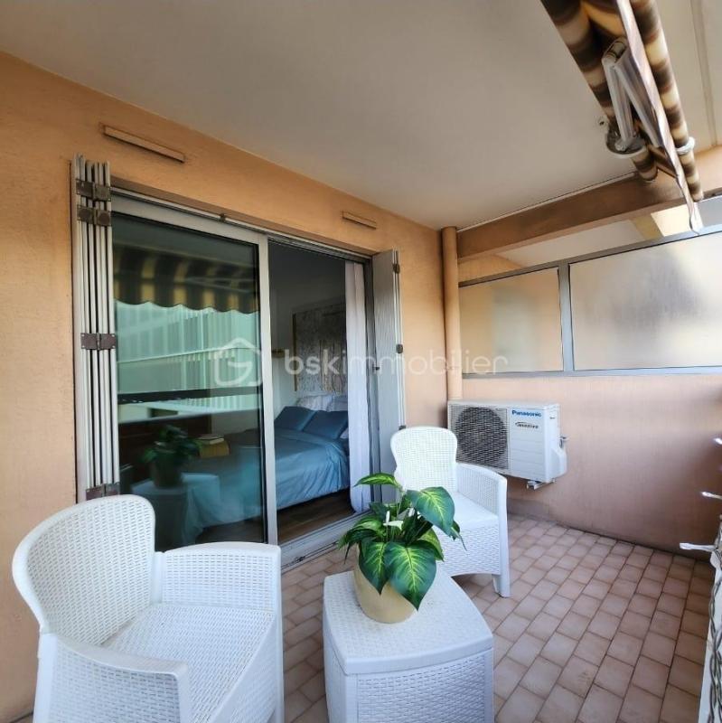 Appartement - 69 m² - 4 pièces