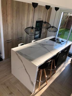 Les Ateliers Stéphane Lamour