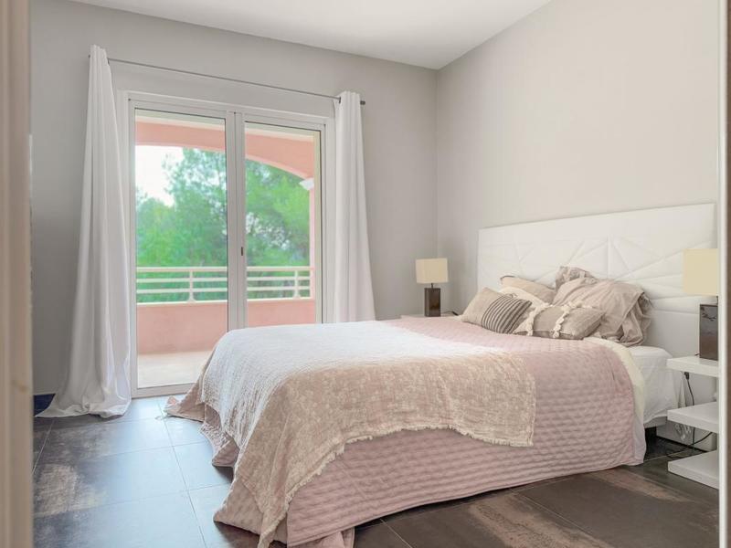 Villa - 174 m² - 5 pièces