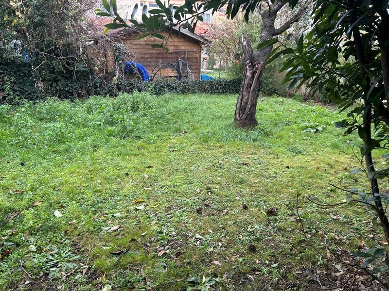 Villa - 113 m² - 5 pièces