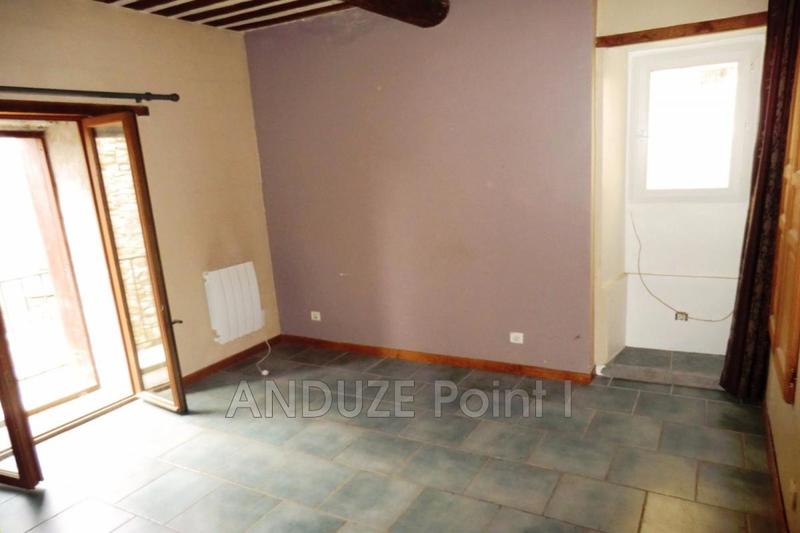 Maison de village - 142 m² - 7 pièces