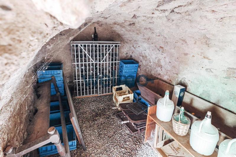 Maison - 162 m² - 8 pièces