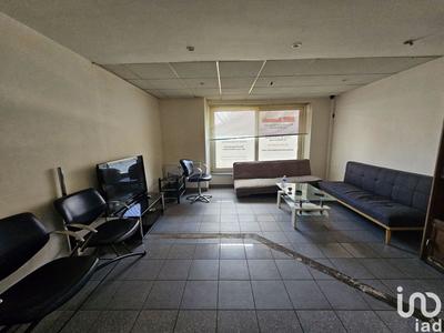 Local commercial - 79 m²