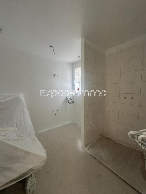 Maison - 121 m² - 4 pièces