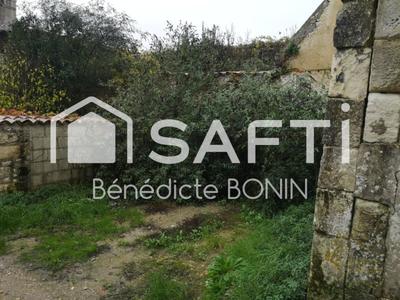 Maison - 130 m² - 4 pièces