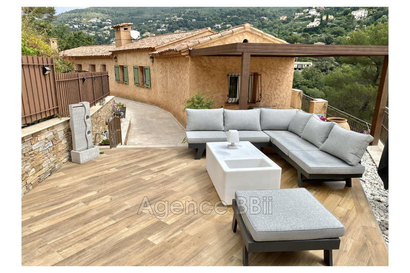 Maison - 194 m² - 4 pièces