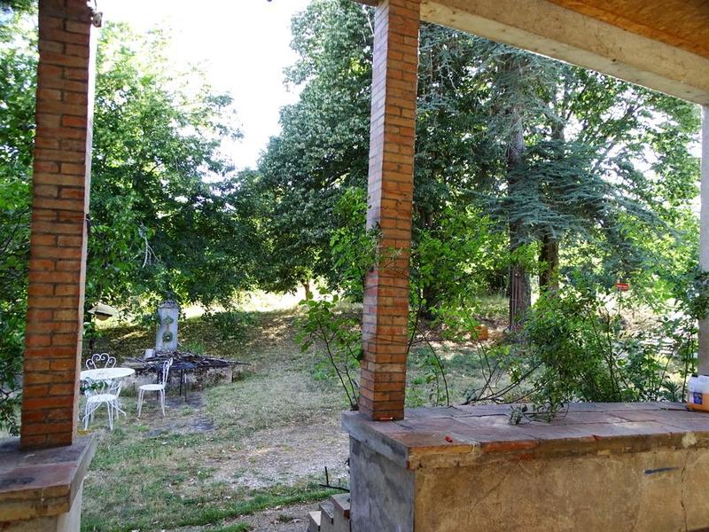 Maison de village - 132 m² - 5 pièces