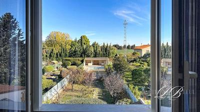 Maison - 146 m² - 7 pièces