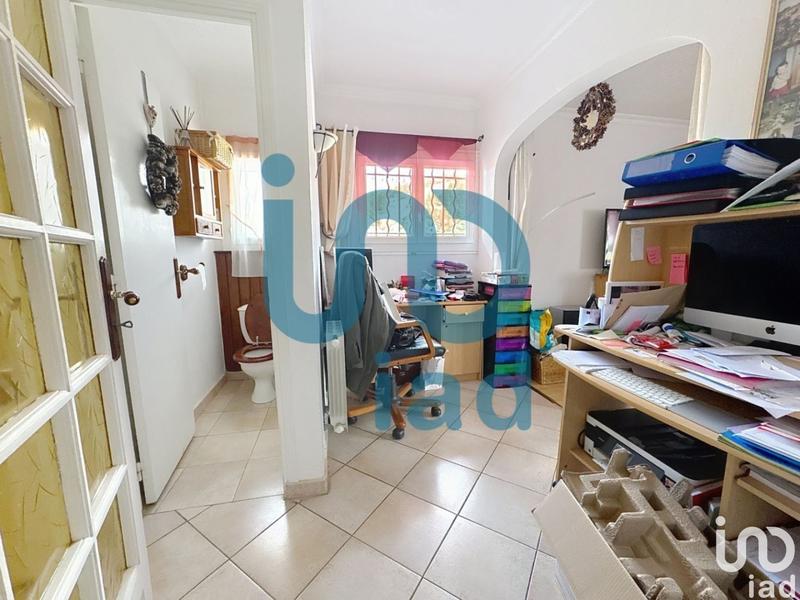 Local commercial - 245 m²