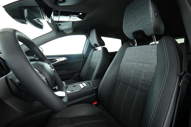 Renault Austral 1.3 TCe Mild Hybrid Gsr2 Techno Auto 160 ch