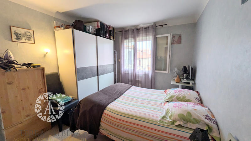 Villa - 104 m² - 6 pièces