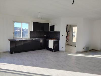 Pavillon - 89 m² - 5 pièces