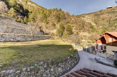 Maison de village - 61 m² - 2 pièces