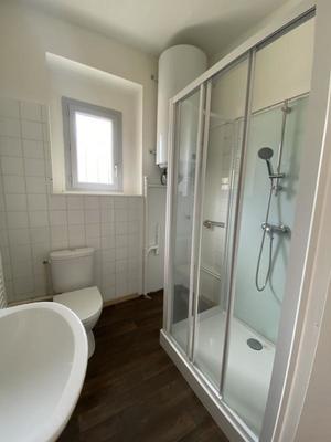 Maison - 46 m² - 2 pièces