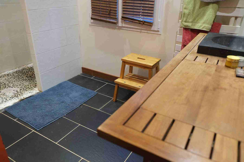 Maison - 228 m² - 5 pièces