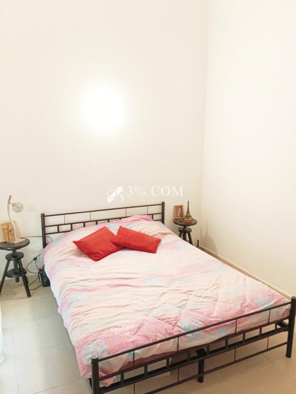 Duplex - 60 m² - 3 pièces