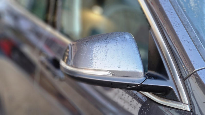 Bmw X1 sDrive 18d 150 ch Bva8 xLine