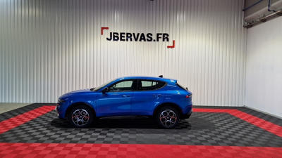 Alfa Romeo Tonale 1.5 Ibrida 160 Ch Vgt Tct7 Sprint