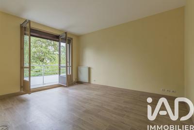Appartement - 30 m² - 1 pièce