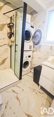 Appartement - 73 m² - 4 pièces