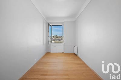 Appartement - 86 m² - 3 pièces