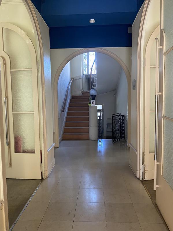 Maison - 232 m² - 8 pièces