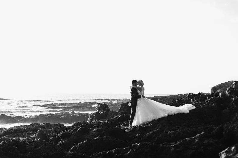 Pix&amp;Love Photography