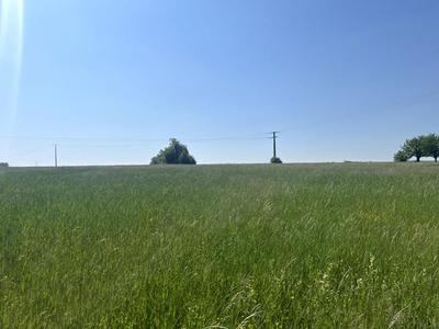 Terrain constructible - 7 090 m²