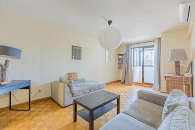 Appartement - 54 m² - 2 pièces