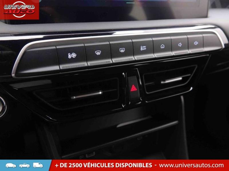 Mg mg3 1.5i 115 Comfort