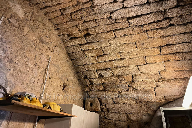 Maison de village - 117 m² - 5 pièces