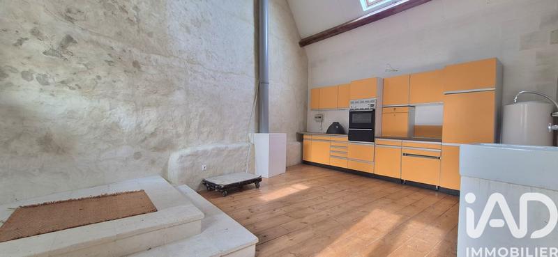 Maison - 702 m² - 20 pièces