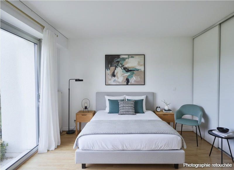 Maison - 149 m² - 4 pièces