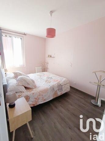 Maison - 142 m² - 8 pièces