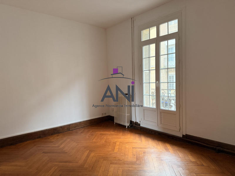 Duplex - 161 m² - 5 pièces