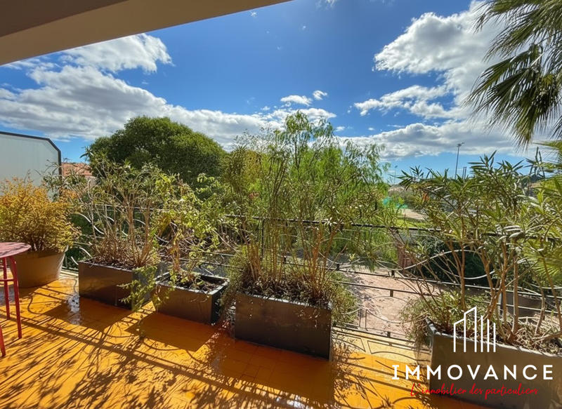 Villa - 152 m² - 6 pièces