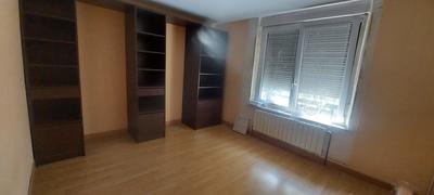 Maison - 204 m² - 8 pièces