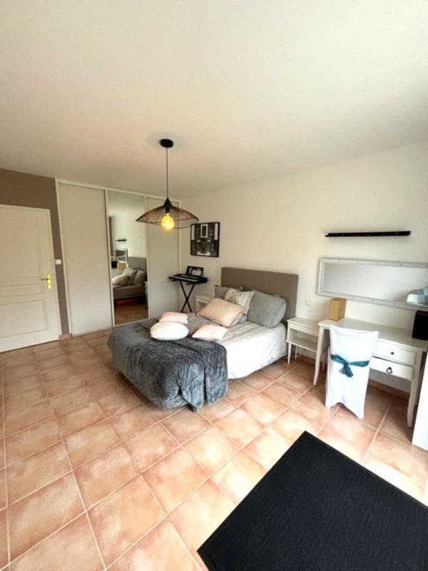 Maison - 190 m² - 7 pièces