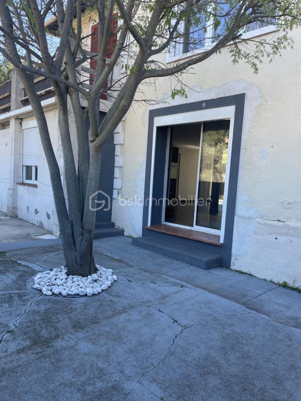 Villa - 99 m² - 4 pièces